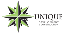 unique-development-logo