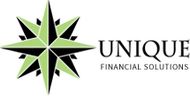 unique-financial-logo